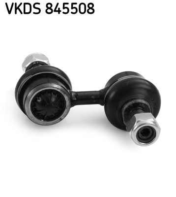 SKF Stabilizátor kar VKDS845508_SKF